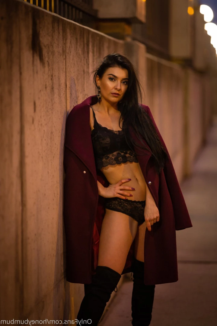 Bella Diablo 😇😈 [ belladiablo ] Onlyfans leaked photo 11297398 on Hotleaks.tv