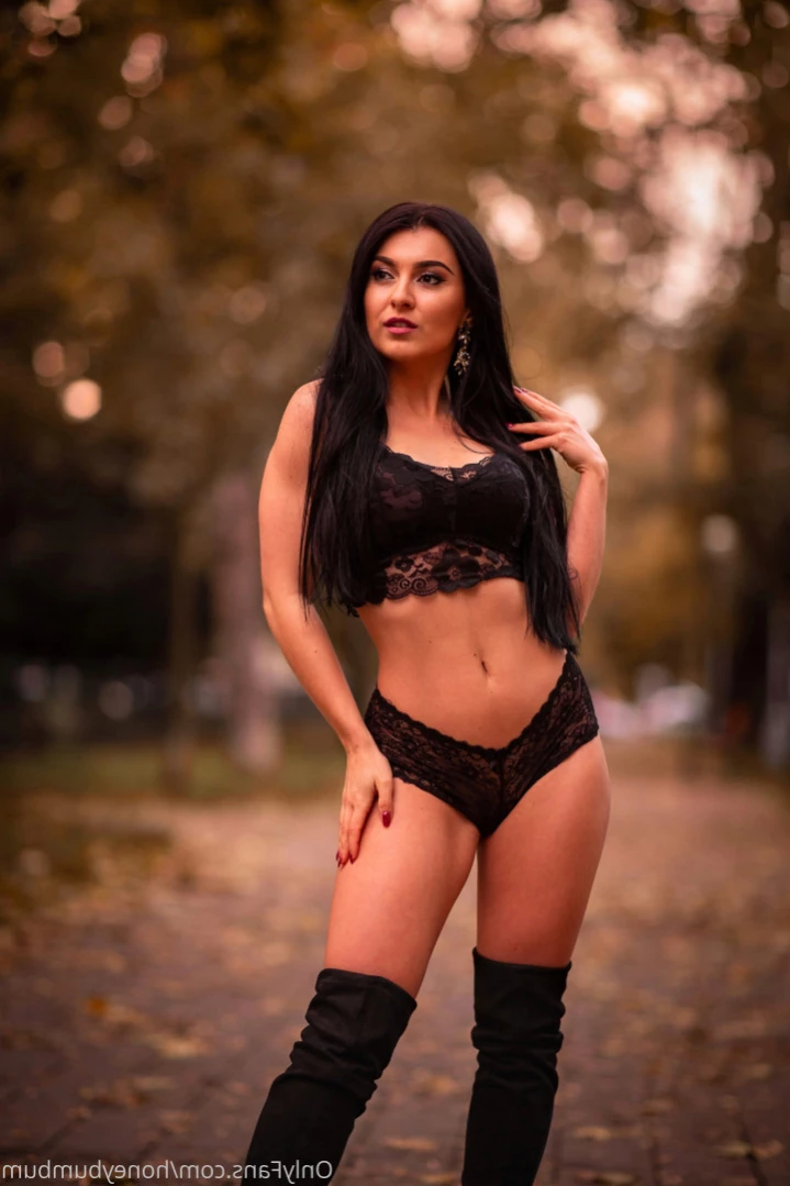 Bella Diablo 😇😈 [ belladiablo ] Onlyfans leaked photo 11297415 on Hotleaks.tv
