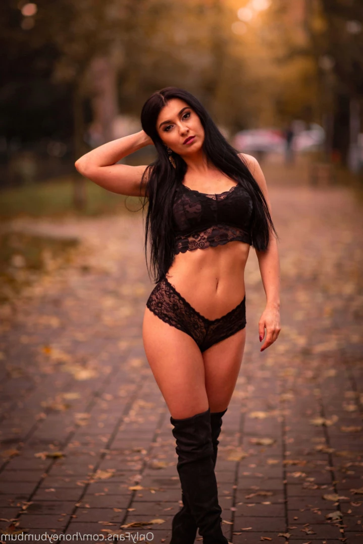 Bella Diablo 😇😈 [ belladiablo ] Onlyfans leaked photo 11297420 on Hotleaks.tv