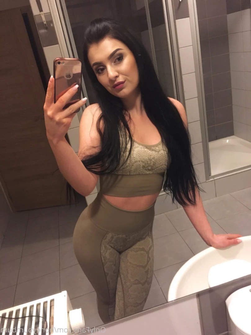 Bella Diablo 😇😈 [ belladiablo ] Onlyfans leaked photo 11297428 on Hotleaks.tv