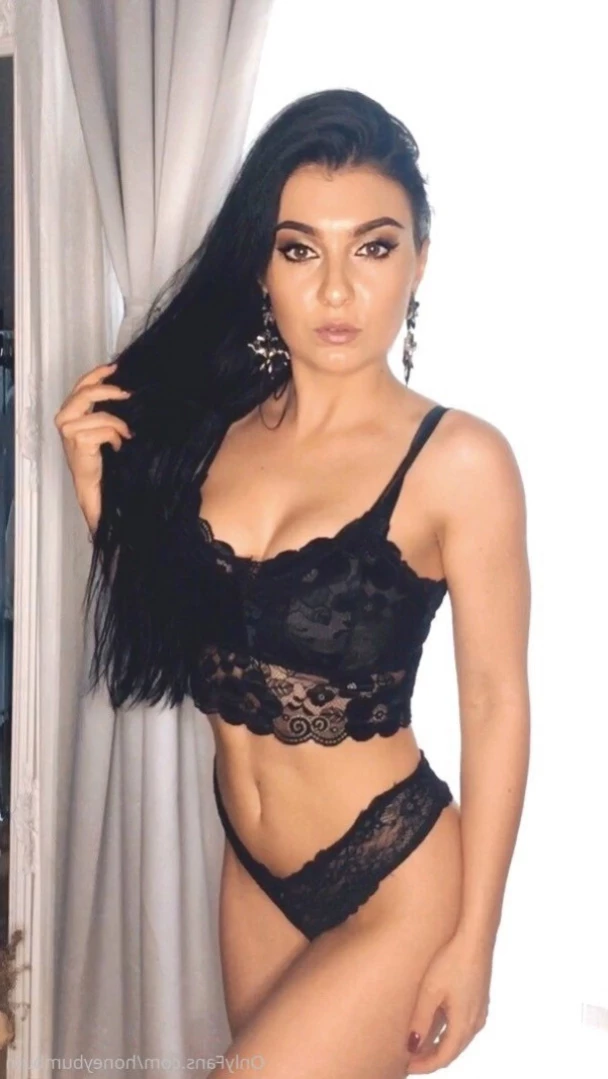 Bella Diablo 😇😈 [ belladiablo ] Onlyfans leaked photo 11298237 on Hotleaks.tv