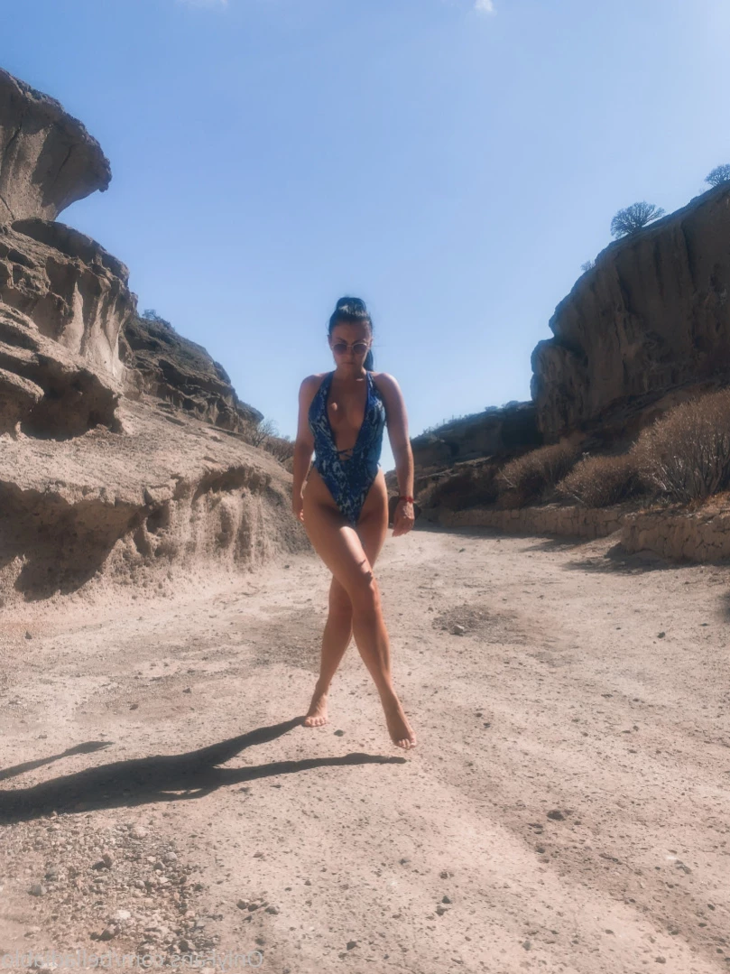 Bella Diablo 😇😈 [ belladiablo ] Onlyfans leaked photo 11298245 on Hotleaks.tv