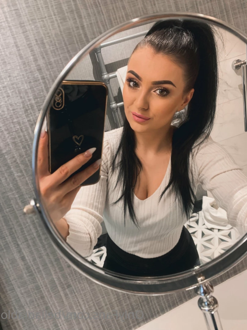 Bella Diablo 😇😈 [ belladiablo ] Onlyfans leaked photo 11858129 on Hotleaks.tv