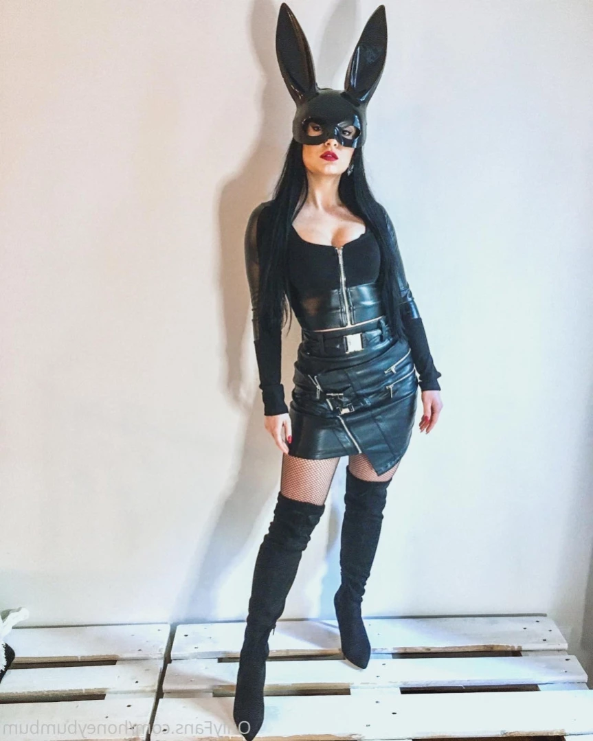 Bella Diablo 😇😈 [ belladiablo ] Onlyfans leaked photo 12734287 on Hotleaks.tv