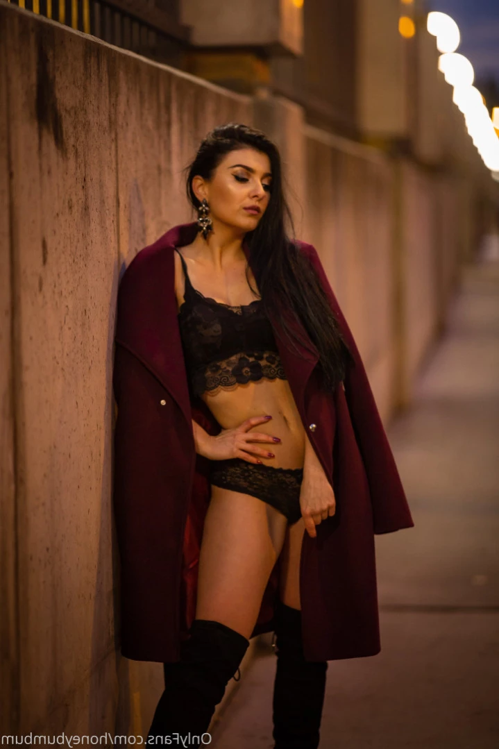 Bella Diablo 😇😈 [ belladiablo ] Onlyfans leaked photo 13066314 on Hotleaks.tv