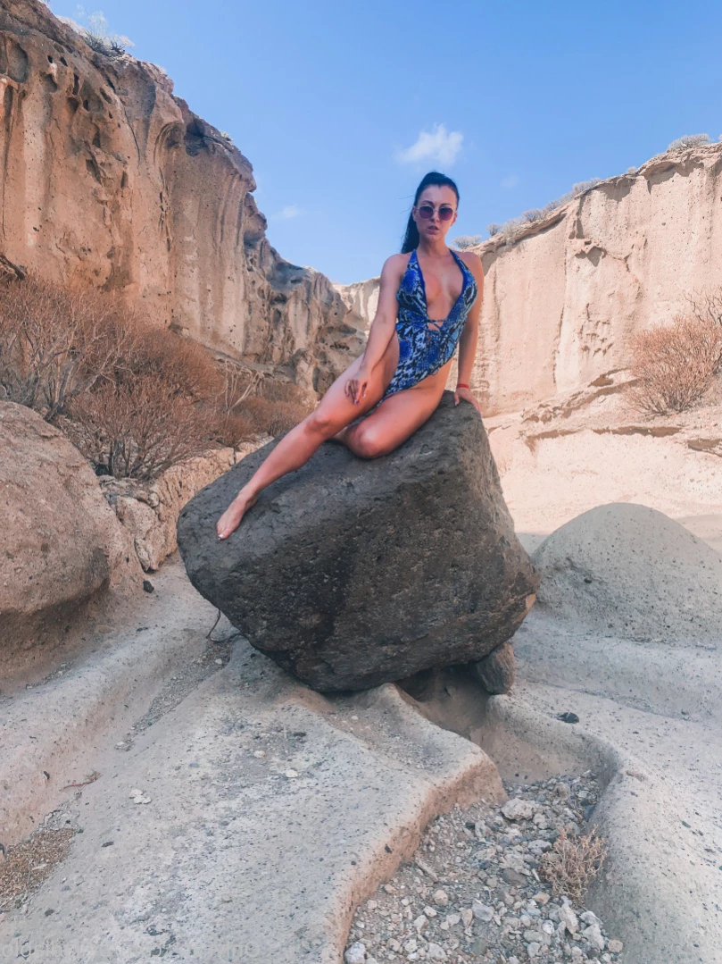 Bella Diablo 😇😈 [ belladiablo ] Onlyfans leaked photo 13280063 on Hotleaks.tv
