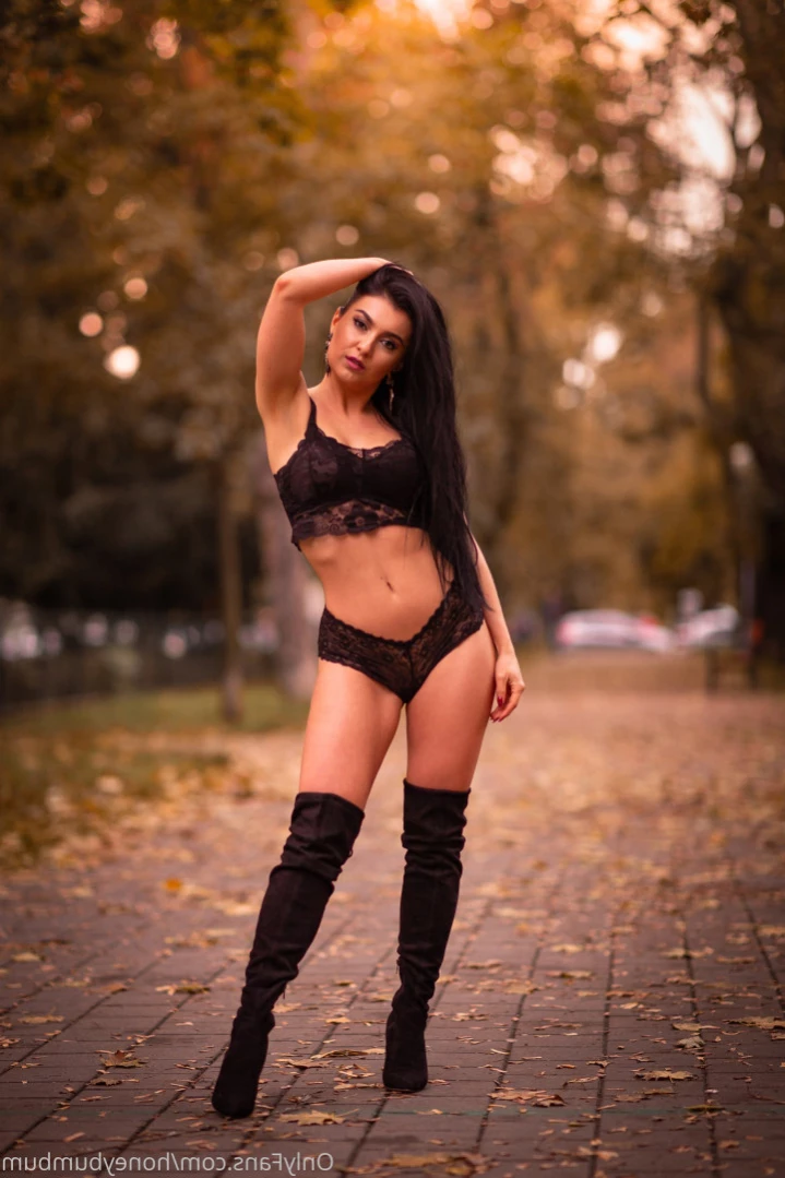 Bella Diablo 😇😈 [ belladiablo ] Onlyfans leaked photo 13638566 on Hotleaks.tv