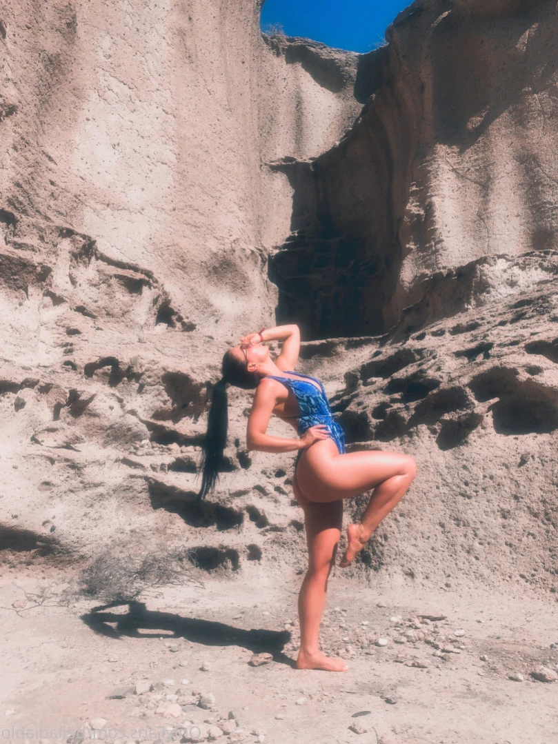 Bella Diablo 😇😈 [ belladiablo ] Onlyfans leaked photo 13702599 on Hotleaks.tv