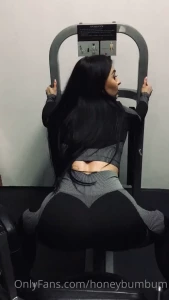 13887515