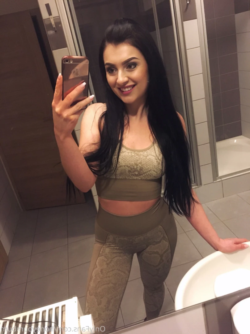 Bella Diablo 😇😈 [ belladiablo ] Onlyfans leaked photo 14280936 on Hotleaks.tv