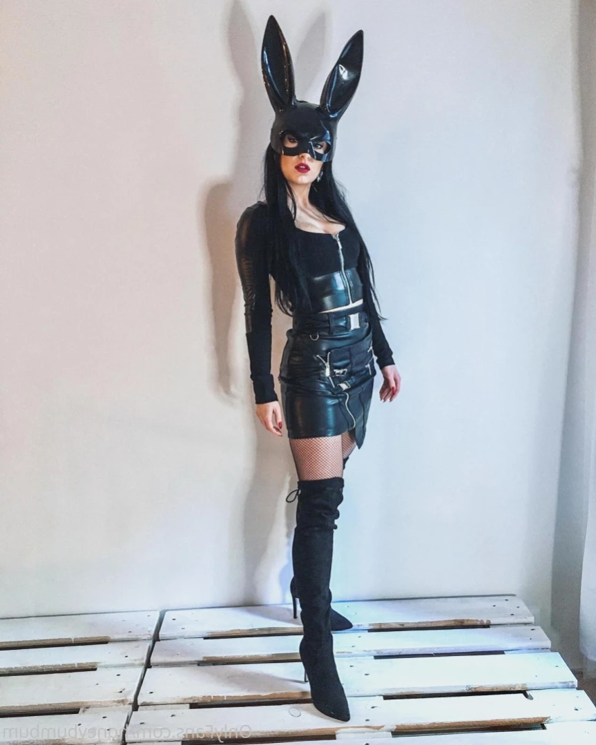 Bella Diablo 😇😈 [ belladiablo ] Onlyfans leaked photo 14358288 on Hotleaks.tv