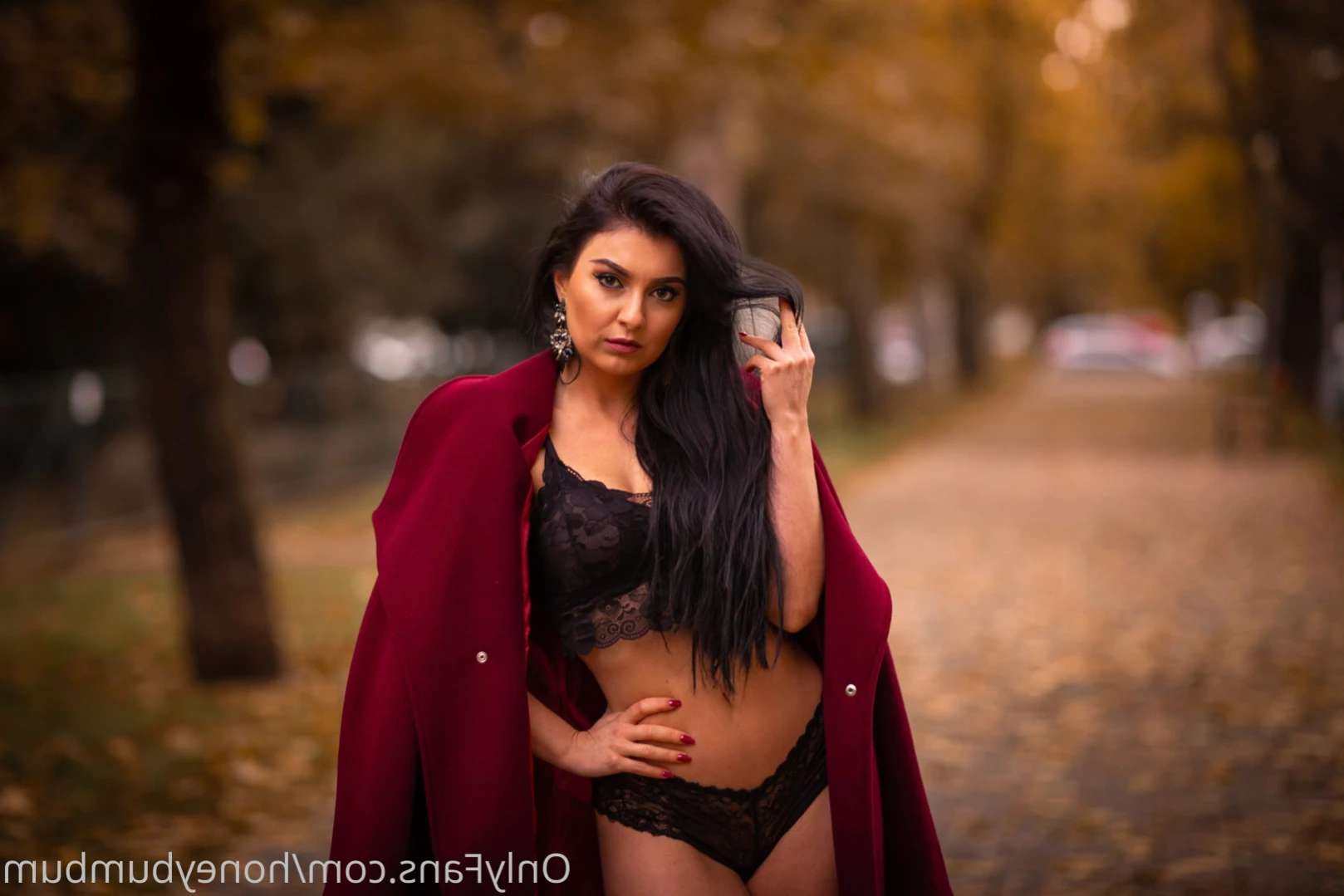 Bella Diablo 😇😈 [ belladiablo ] Onlyfans leaked photo 14609395 on Hotleaks.tv