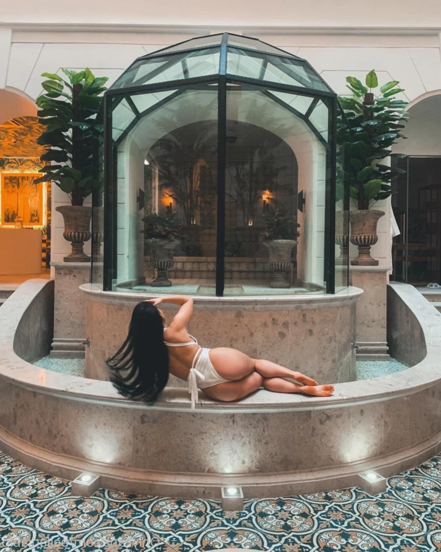Bella Diablo 😇😈 [ belladiablo ] Onlyfans leaked photo 14701743 on Hotleaks.tv