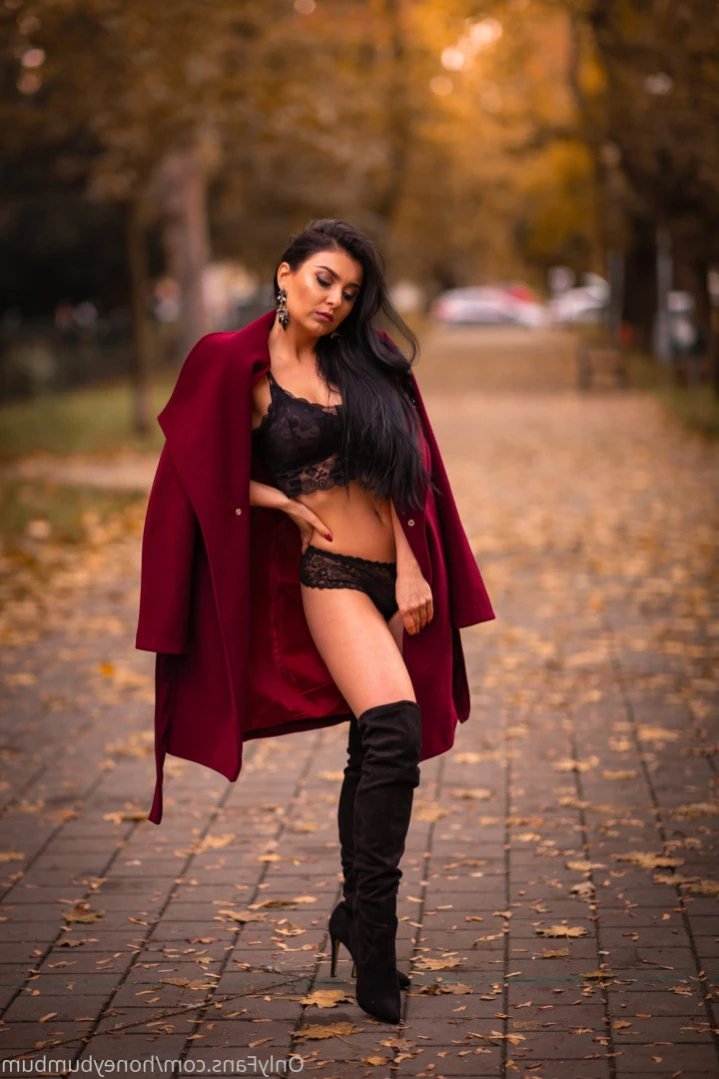 Bella Diablo 😇😈 [ belladiablo ] Onlyfans leaked photo 14939947 on Hotleaks.tv