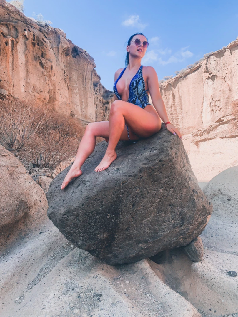 Bella Diablo 😇😈 [ belladiablo ] Onlyfans leaked photo 15065586 on Hotleaks.tv