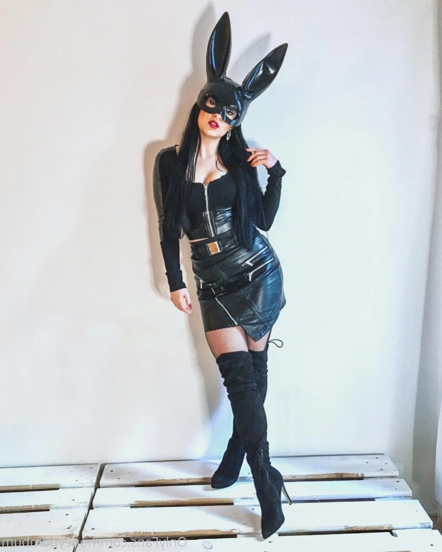 Bella Diablo 😇😈 [ belladiablo ] Onlyfans leaked photo 15242104 on Hotleaks.tv