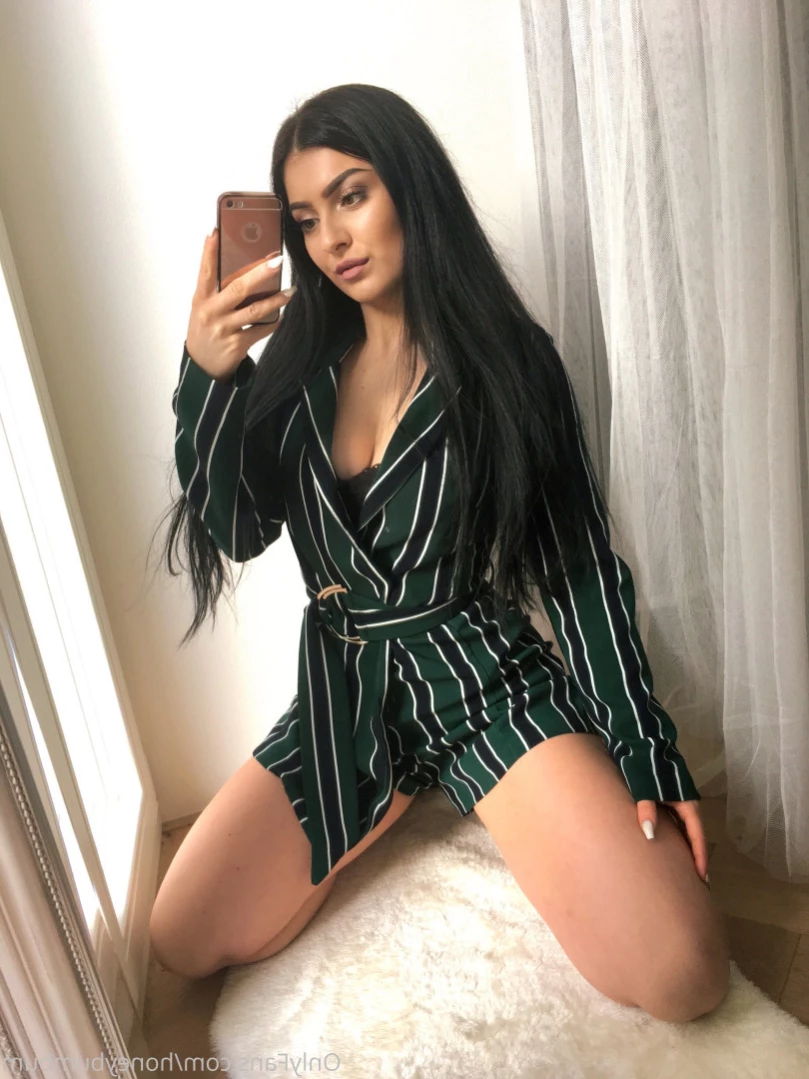Bella Diablo 😇😈 [ belladiablo ] Onlyfans leaked photo 15670881 on Hotleaks.tv