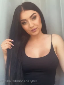 15826038