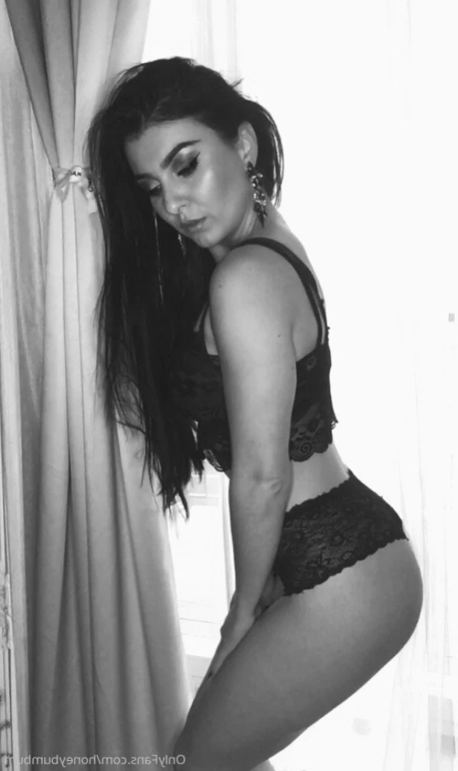 Bella Diablo 😇😈 [ belladiablo ] Onlyfans leaked photo 15826168 on Hotleaks.tv