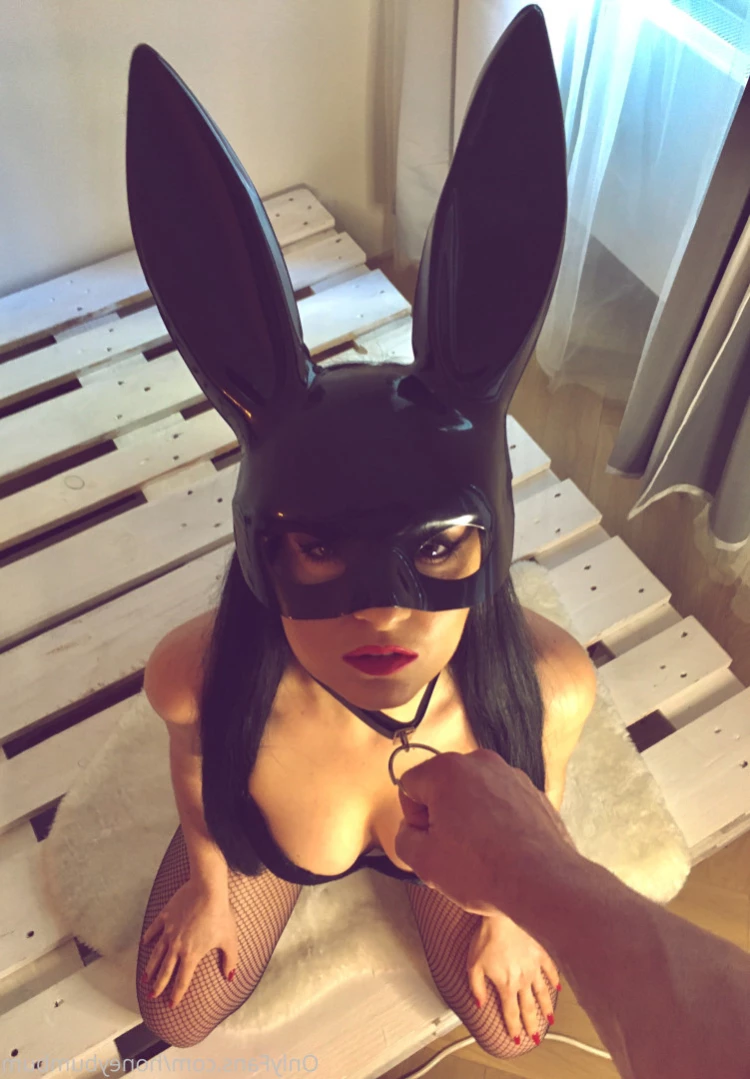 Bella Diablo 😇😈 [ belladiablo ] Onlyfans leaked photo 16054088 on Hotleaks.tv