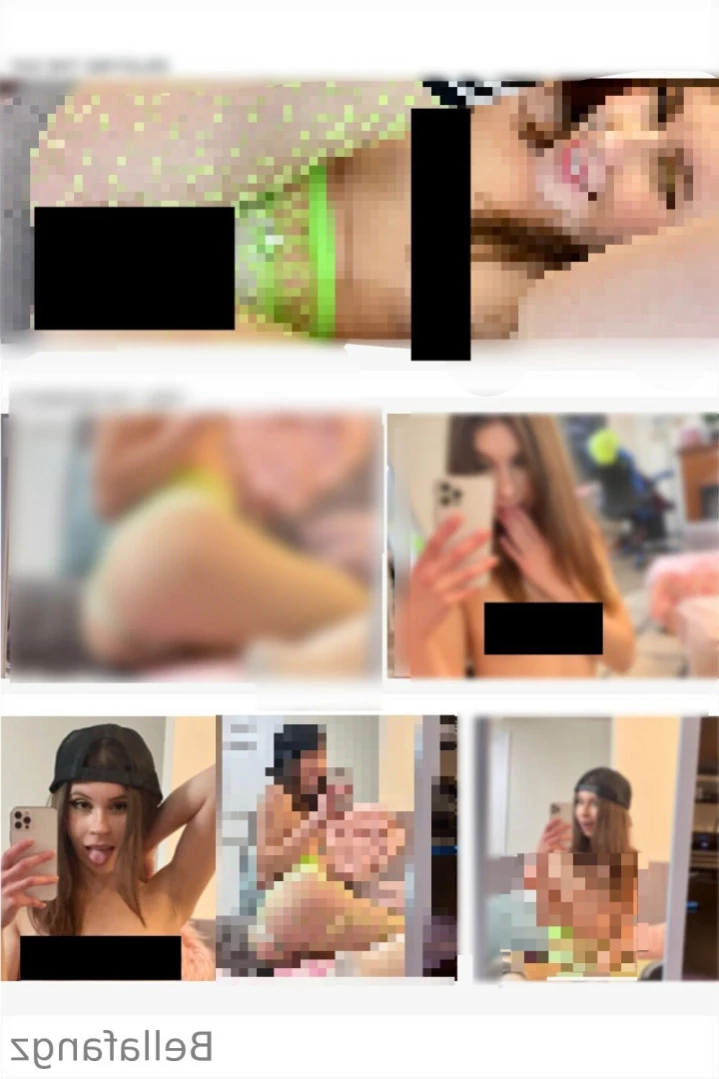 bellafangz Onlyfans leaked photo 11297308 on Hotleaks.tv