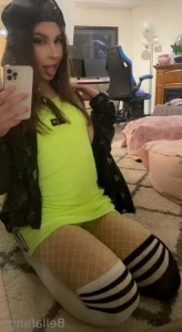 11297310