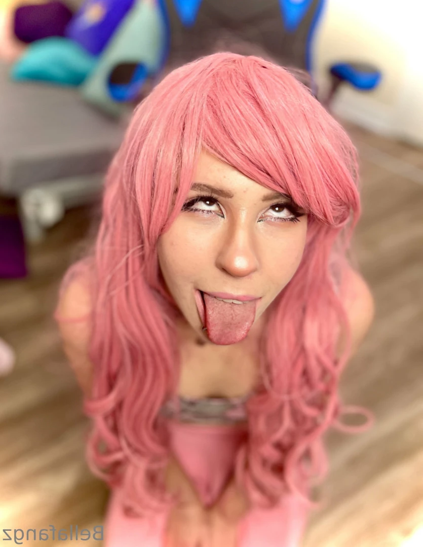 bellafangz Onlyfans leaked photo 12474872 on Hotleaks.tv