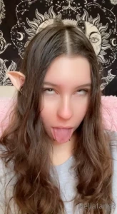 14535084
