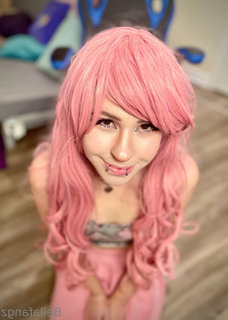 bellafangz Onlyfans leaked photo 14731427 on Hotleaks.tv