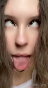 14862206