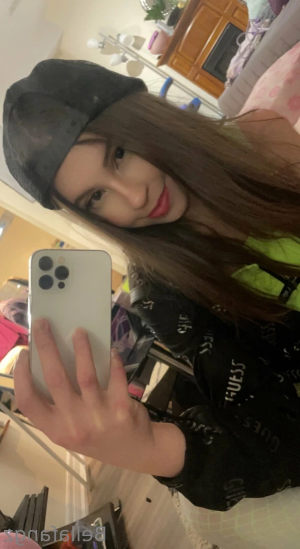 bellafangz Onlyfans leaked photo 15512017 on Hotleaks.tv