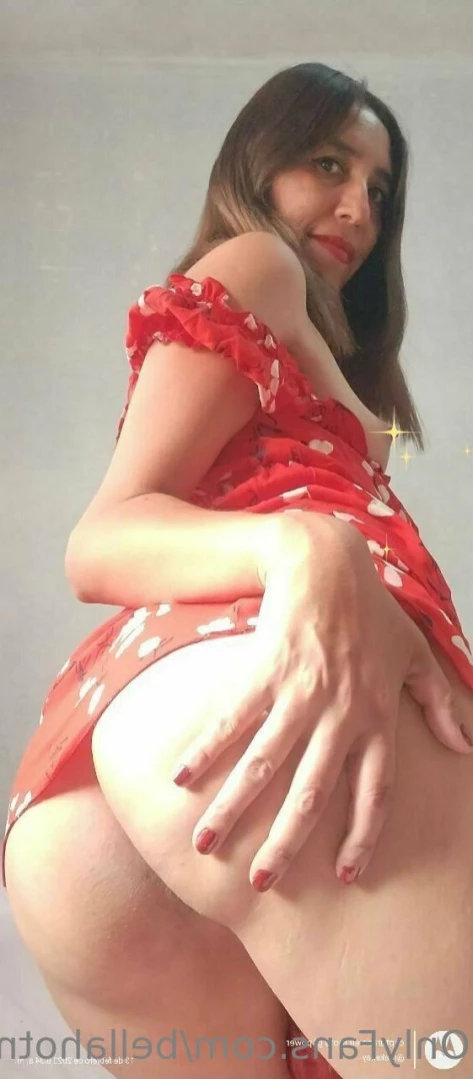 Bella 🔥Hot latin woman🔥 [ bellahotmam ] Onlyfans leaked photo 11297290 on Hotleaks.tv