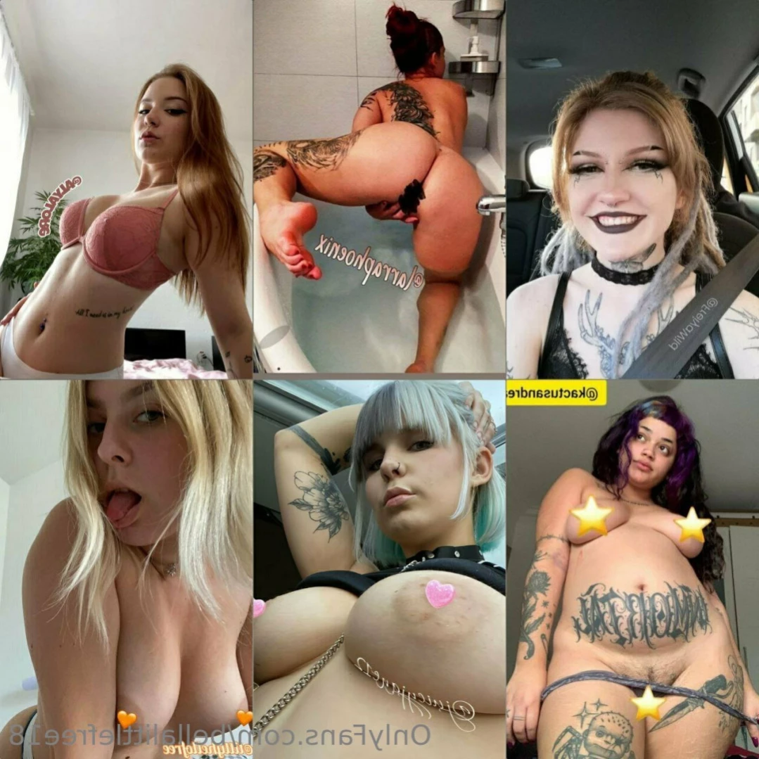 bellalittlefree18 Onlyfans leaked photo 12436267 on Hotleaks.tv