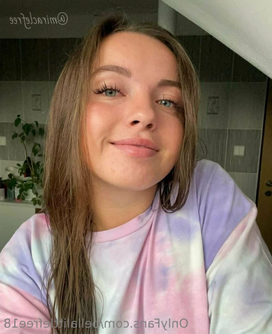 bellalittlefree18 Onlyfans leaked photo 15242998 on Hotleaks.tv