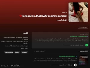 14280879