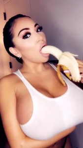 mspalomares Onlyfans leaked video 1666015 on Hotleaks.tv