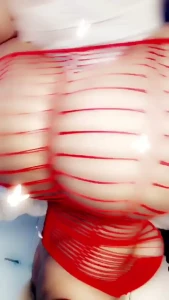 mspalomares Onlyfans leaked video 1666031 on Hotleaks.tv