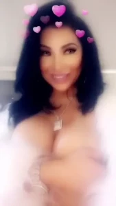 mspalomares Onlyfans leaked video 1666047 on Hotleaks.tv