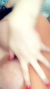 mspalomares Onlyfans leaked video 1666072 on Hotleaks.tv