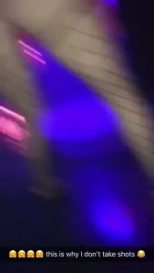 mspalomares Onlyfans leaked video 1666091 on Hotleaks.tv
