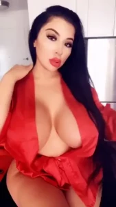 mspalomares Onlyfans leaked video 1666110 on Hotleaks.tv
