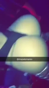 mspalomares Onlyfans leaked video 1666175 on Hotleaks.tv