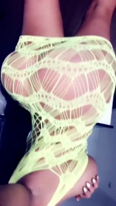 mspalomares Onlyfans leaked video 1666199 on Hotleaks.tv