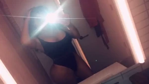 mspalomares Onlyfans leaked video 1666205 on Hotleaks.tv