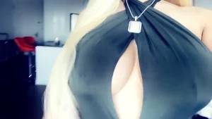 mspalomares Onlyfans leaked video 1666217 on Hotleaks.tv