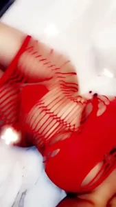 mspalomares Onlyfans leaked video 1666234 on Hotleaks.tv