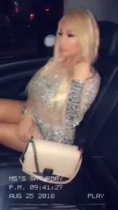 mspalomares Onlyfans leaked video 1666260 on Hotleaks.tv