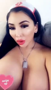 mspalomares Onlyfans leaked video 1666267 on Hotleaks.tv