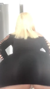 mspalomares Onlyfans leaked video 1666307 on Hotleaks.tv