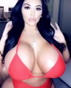 mspalomares Onlyfans leaked video 1666349 on Hotleaks.tv